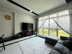 Blk 617A Punggol Breeze (Punggol), HDB 4 Rooms #565721931